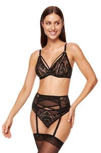 eng_pl_Gwen-soft-bra-with-decorative-straps-2241_2.jpg