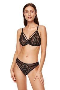 eng_pl_Gwen-soft-bra-with-decorative-straps-2241_4.jpg