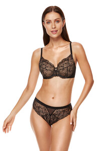 eng_pl_Harlow-lace-paded-bra-black-2248_4.jpg