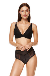eng_pl_Holly-lace-high-waist-panty-black-2307_3.jpg