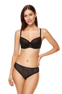 eng_pl_Holly-lace-panty-black-2306_1.jpg