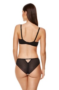 eng_pl_Holly-lace-panty-black-2306_2.jpg