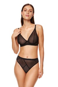 eng_pl_Lara-mesh-soft-bra-black-2251_1.jpg