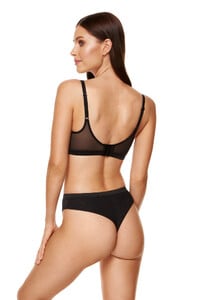 eng_pl_Lara-mesh-soft-bra-black-2251_2.jpg