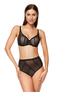 eng_pl_Lara-padded-bra-black-2252_1.jpg