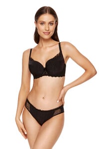 eng_pl_Linda-padded-bra-with-lace-black-141_2.jpg