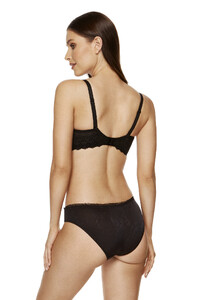 eng_pl_Linda-padded-bra-with-lace-black-141_3.jpg