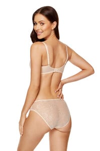 eng_pl_Lori-floral-lace-padded-bra-beige-2344_2.jpg