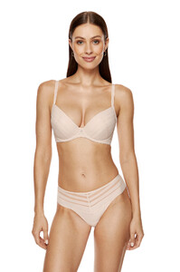 eng_pl_Luna-brazilian-thong-beige-1970_1.jpg