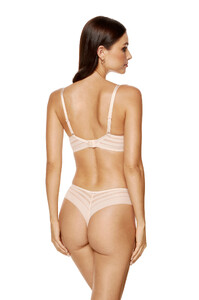 eng_pl_Luna-brazilian-thong-beige-1970_5.jpg