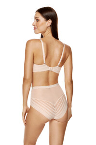 eng_pl_Luna-high-waist-panty-with-wide-band-2069_2.jpg