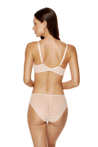 eng_pl_Luna-smooth-padded-bra-beige-1969_2.jpg