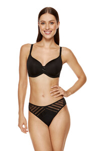 eng_pl_Luna-smooth-padded-bra-black-1914_3.jpg
