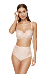 eng_pl_Luna-striped-padded-bra-beige-1968_3.jpg