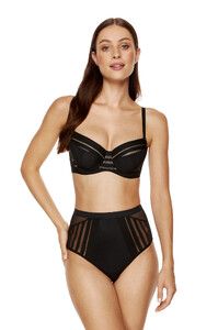 eng_pl_Luna-striped-padded-bra-black-1395_3.jpg
