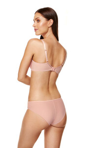eng_pl_Mable-half-padded-bra-with-embroidery-2303_2.jpg