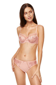 eng_pl_Mable-soft-bra-with-embroidery-pink-2302_1.jpg