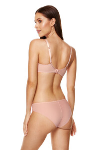 eng_pl_Mable-soft-bra-with-embroidery-pink-2302_2.jpg