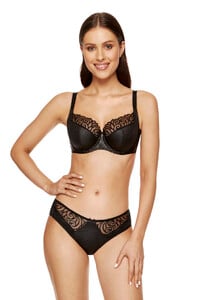 eng_pl_Onyx-soft-embroidered-bra-black-1565_1.jpg