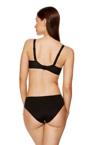 eng_pl_Onyx-soft-embroidered-bra-black-1565_2.jpg