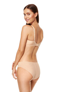 eng_pl_Pamela-embroidered-half-padded-bra-2268_3.jpg