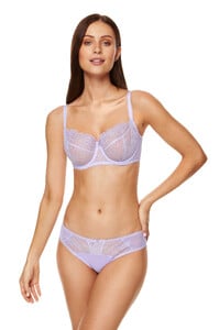 eng_pl_Pamela-embroidered-soft-bra-lavender-2282_2.jpg