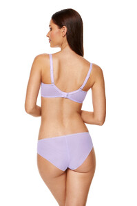 eng_pl_Pamela-embroidered-soft-bra-lavender-2282_3.jpg