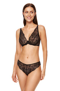 eng_pl_Pepper-lace-soft-bra-black-2269_2.jpg