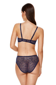 eng_pl_Tango-lace-soft-bra-front-closure-2235_1.jpg