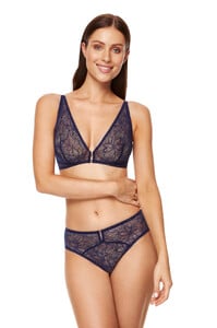 eng_pl_Tango-lace-soft-bra-front-closure-2235_2.jpg
