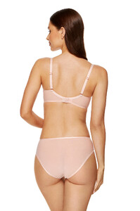 eng_pl_Tiana-half-padded-bra-with-embroidery-2346_2.jpg