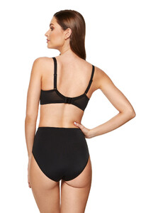 eng_pl_Valentina-mesh-triangle-bra-black-2189_1.jpg