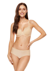 eng_pl_Venus-panty-shorts-beige-1482_4.jpg