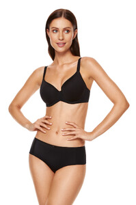 eng_pl_Venus-panty-shorts-black-1485_2.jpg