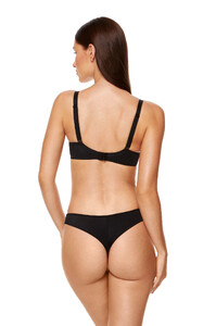 eng_pl_Venus-smooth-brazilian-thong-black-1484_2.jpg