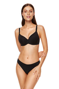 eng_pl_Venus-smooth-brazilian-thong-black-1484_3.jpg