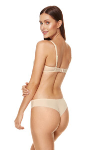 eng_pl_Zara-brazilian-thong-beige-2259_2.jpg