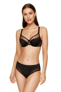 eng_pl_Zara-classic-half-padded-bra-black-2171_1.jpg