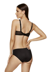 eng_pl_Zara-classic-half-padded-bra-black-2171_4.jpg