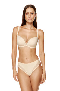 eng_pl_Zara-plunge-push-up-bra-beige-2256_1.jpg
