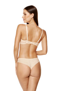 eng_pl_Zara-plunge-push-up-bra-beige-2256_2.jpg