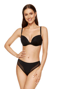 eng_pl_Zara-plunge-push-up-bra-black-2350_1.jpg