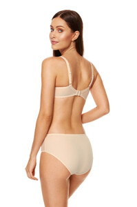 eng_pl_Zara-smooth-padded-bra-beige-2258_2.jpg