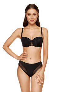 eng_pl_Zara-smooth-padded-bra-black-2352_3.jpg