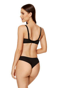 eng_pl_Zara-smooth-padded-bra-black-2352_4.jpg
