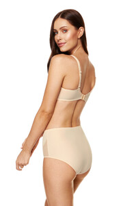 eng_pl_Zara-smooth-soft-bra-beige-2257_1.jpg