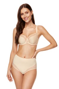 eng_pl_Zara-smooth-soft-bra-beige-2257_4.jpg