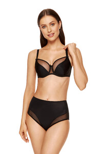 eng_pl_Zara-smooth-soft-bra-black-2351_3.jpg
