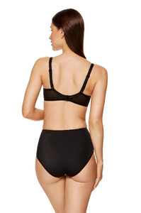 eng_pl_Zara-smooth-soft-bra-black-2351_4.jpg