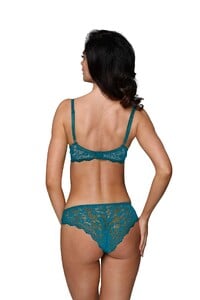 ensemble-lingerie-soutien-gorge-et-culotte-turquoise.jpg